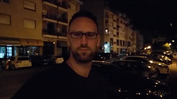 Lenovo Vibe X3 Lite prednja selfie kamera primjer fotografije slika (4).jpg